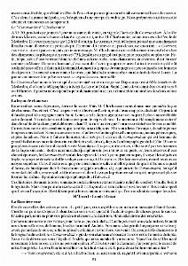 VENT DEBOUT DE B. DE MASSIMI PAR PIERRE JARRIGE_000099